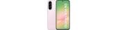 Samsung Galaxy A56 5G SM-A566